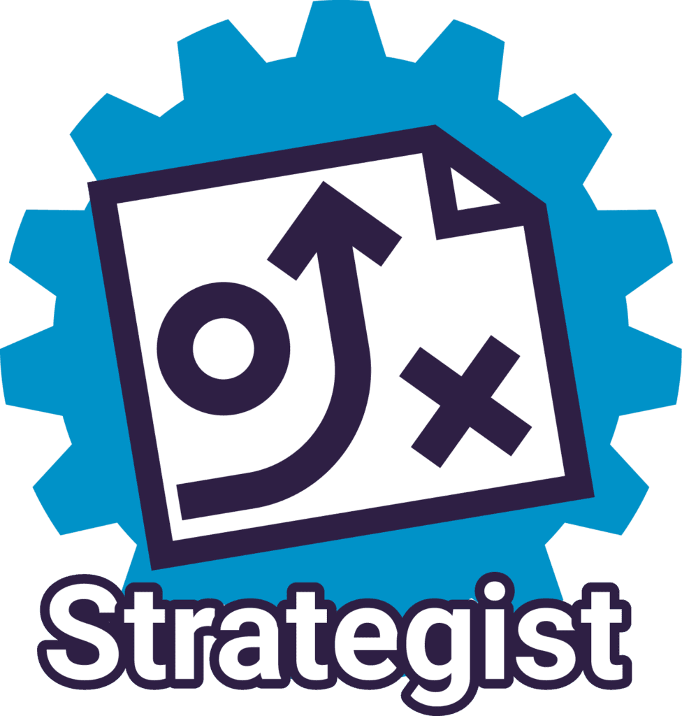 Strategist