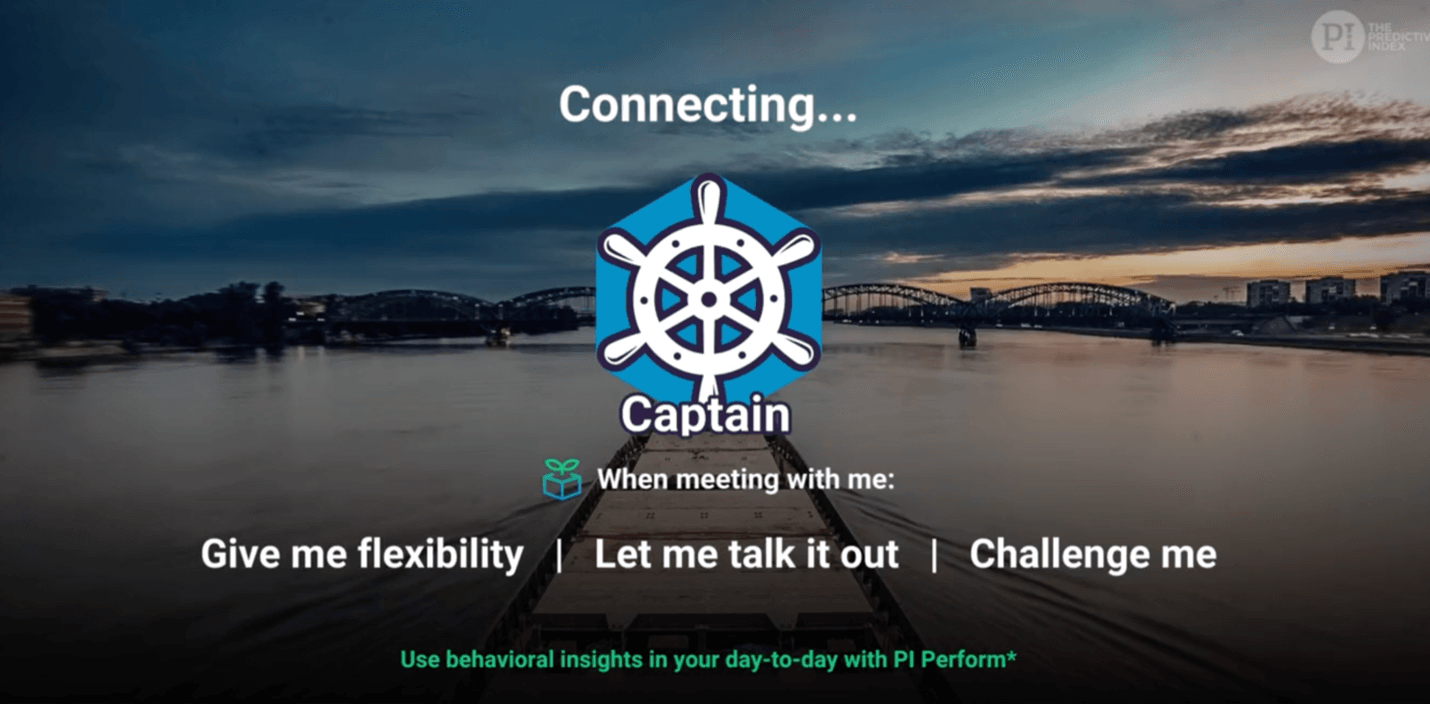 From Insights to Results - PI Midlantic