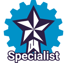 Specialist