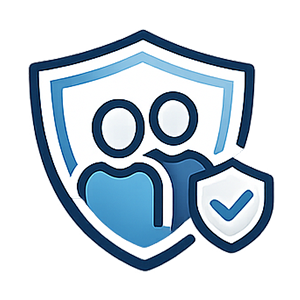 Unlock Behavioral Intelligence with AI