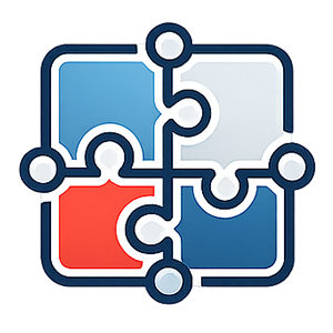 Build Effective Teams