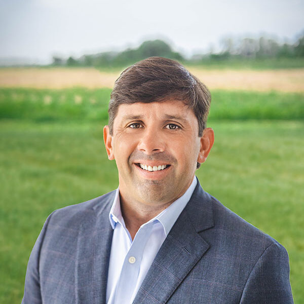 speaking-steve-headshot speaking-steve-headshot